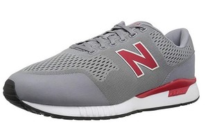 new balance men's 005v1 sneaker