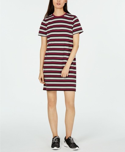 T-Shirt Dress Size Small $135.00 | eBay