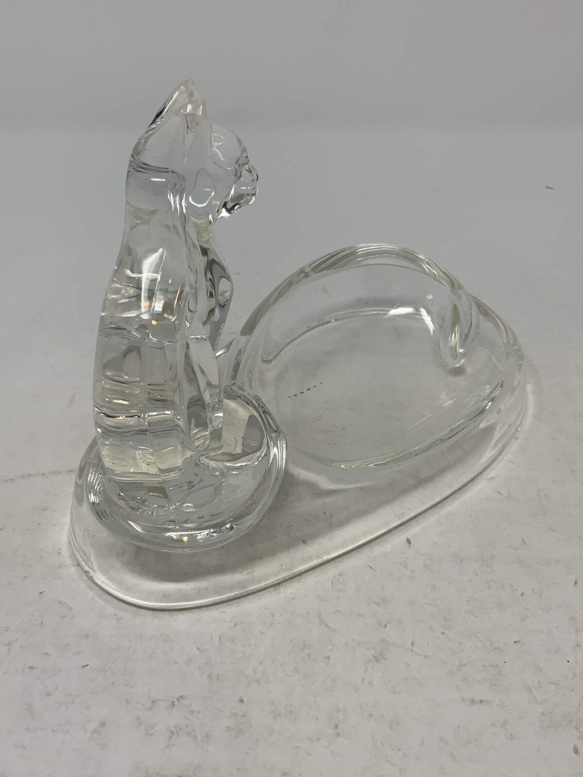 Picture 4 of 6