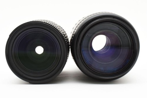 6323 Auslösungen Nikon D7000 Double Objektiv Set SD32GB - Bild 2 von 10