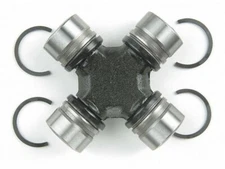 Front Axle Shaft - Right Outer Universal Joint fits W100 Series 1961-1967 84HVMN