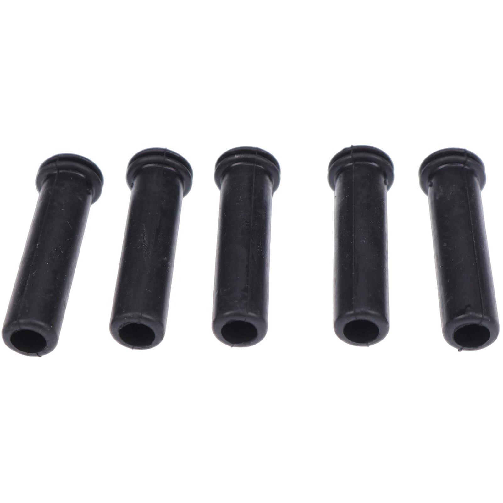 5PCS Fuel Pump Vacuum Hose 694000 281730 691040 for Briggs & Stratton ...