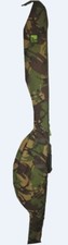 Rod Hutchinson Camo Rod Sleeves 13ft