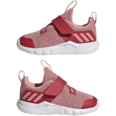 Adidas Rapida Flex, Kinderschuhe, Babyschuhe, Kinder Schuhe, EF9723 /D4