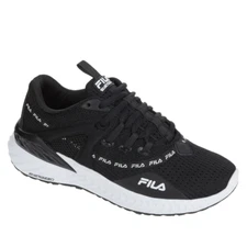 FILA Rapid Flash 5 Energized Sneaker 731853-J
