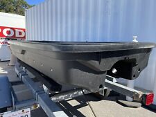 Boat Body Parts for Sea-Doo GTI 130 for sale | eBay Boat Body Parts for Sea-Doo GTI 130 for sale | eBay