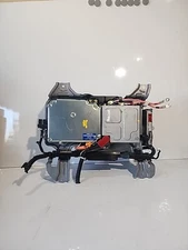 HBD115 HONDA 2008 HYBRID INVERTER FULL ASSEMBLY
