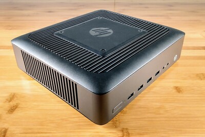 SAS 12G 1.8TB HP Buy HPZ230XeonE31226　8G （1703）W11秒速起動SSD254G 10K Warranty | Delivery Fast - HDD 2.5in Windowsデスクトップ