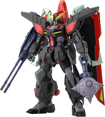 MG　RE 1/100 ガンダムSEED 組立済み　20体セット Amazon.com: ZZ Gundam (Ver.Ka) ZZ Gundam, Bandai MG 1/100