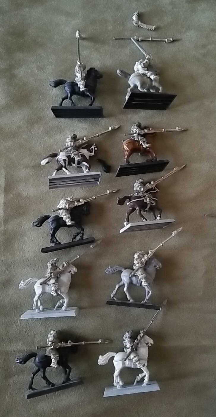 Picture 1 of 1