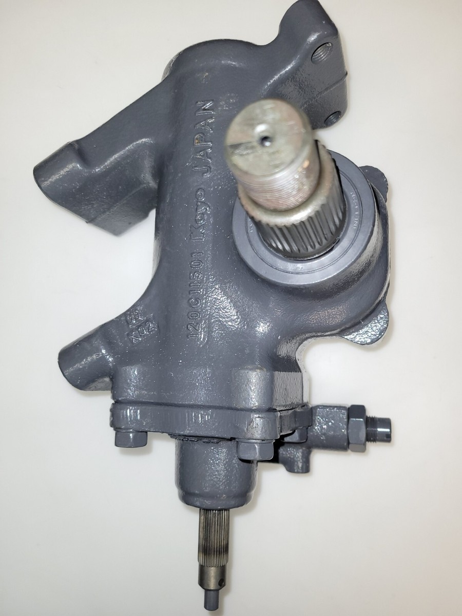 05♡ 23897055 NEW ACCELARATOR PEDAL - Hudson County Motors is a