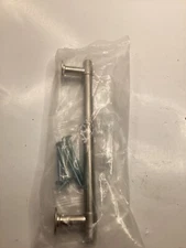 (QTY 13) Liberty P29618 5” Francisco Pull Satin Nickel 