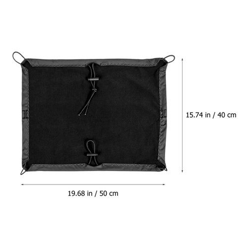 En Mailles achats Étanche Voyage Fournitures De Accessoires Tout-terrain