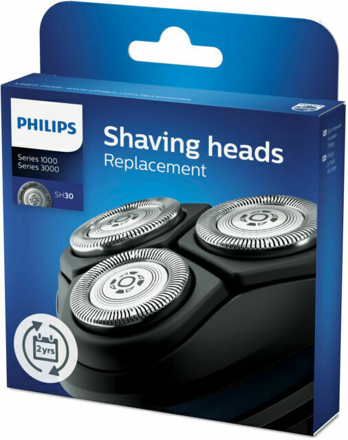Head For S3560/81 Model
