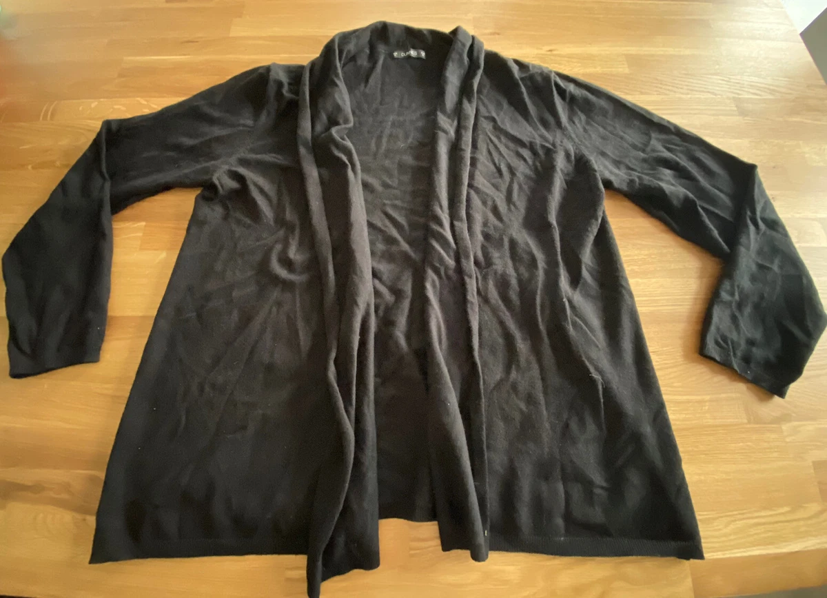Ladies cardigans dunnes stores cheap