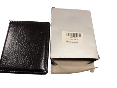 2000 Seiten pädagogisches Flipbook für Schüler & Lehrer Lernhilfe schwarzes Etui