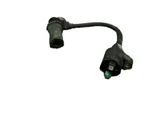 Bobina Accensione Piaggio Liberty S 125/150 Anno 2006 2007 2008