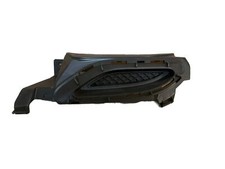 Mercedes E Klasse W213 Auspuffblende A2138853100 