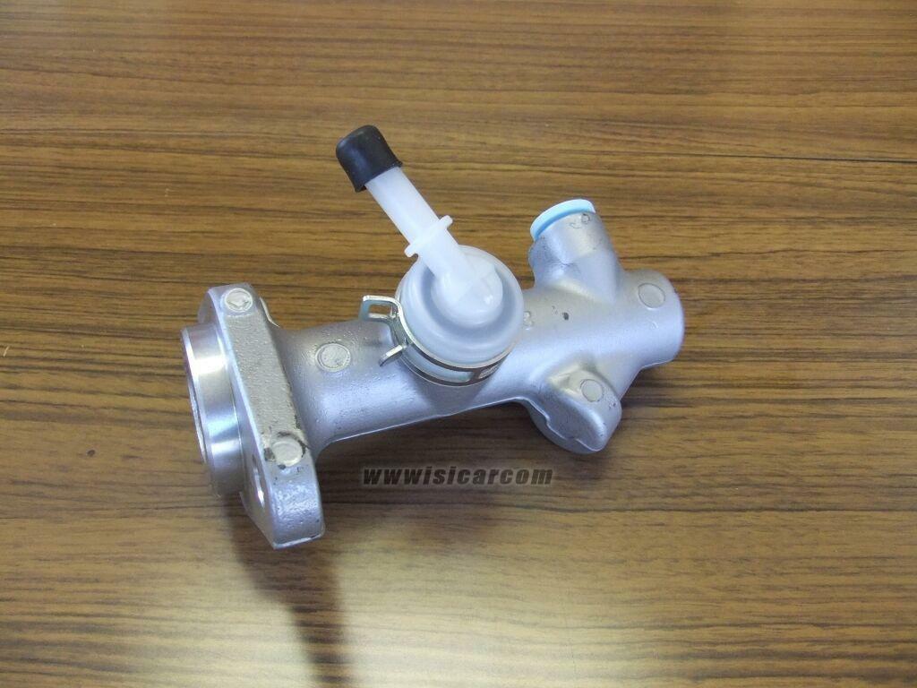 ISUZU ELF N-SERIES NPR 06 CYLINDER CLUTCH MASTER 8-98062277-0 