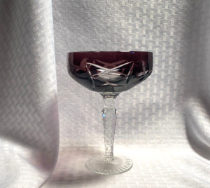 Lausitzer Crystal | eBay