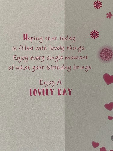 Boys/Girls 10th Age 10 Ten Tenth Birthday Card - Picture 23 of 44