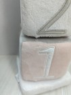 Bild 7 von 8