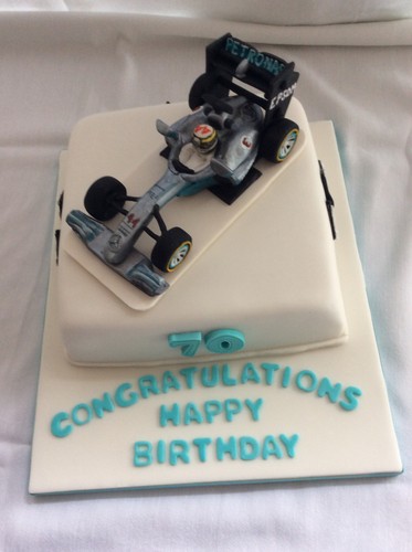 Geburtstag Gratulation Text