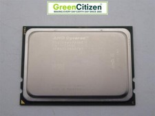 AMD OS6328WKT8GHK Opteron 6328 3.20GHz 16MB 8-Core Socket G34 CPU Processor