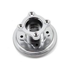 SERPENT 600589 Flywheel 811GT (SER600589)
