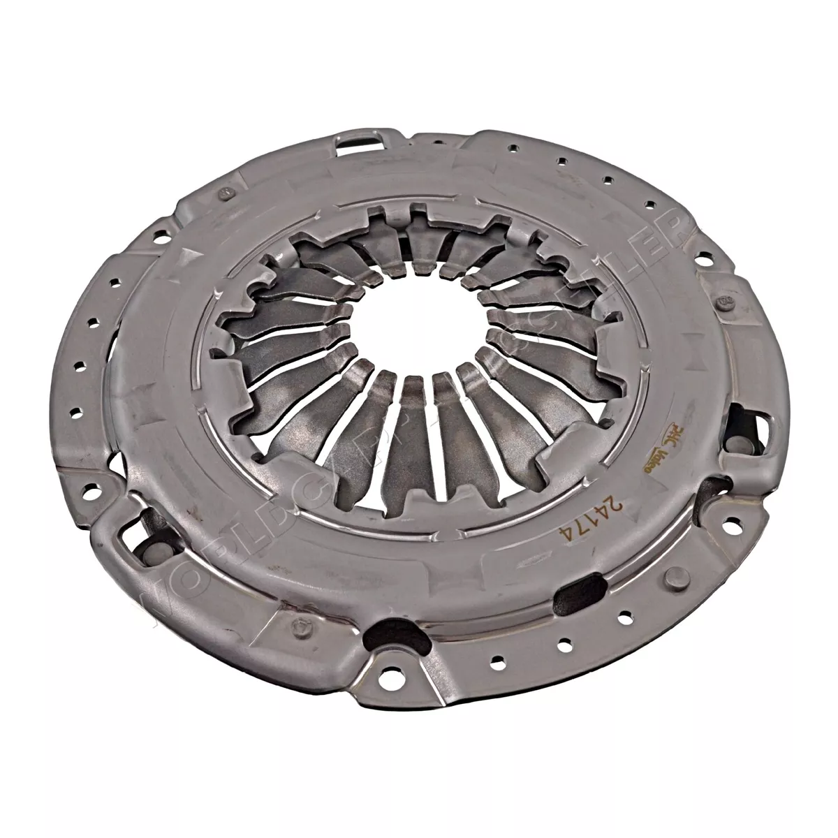 2013 chevy cruze clutch replacement cost sale
