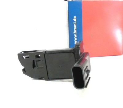 30087 BREMI massa d/'aria COLTELLO