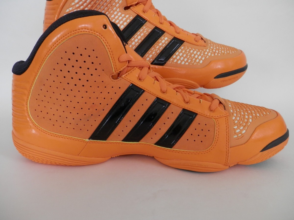 Barefoot Running Adidas Adipure Adidas Thin Sole Shoes Adidas