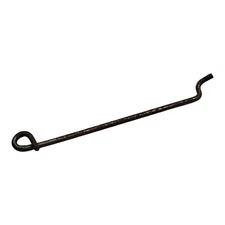 Tecumseh 31387 Governor Link Rod VM80 631132 18213 Genuine OEM NOS