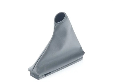 NEW VW GOLF VII 5G MK7 PARKING BRAKE LEVER COVER 5GM7114576QB 