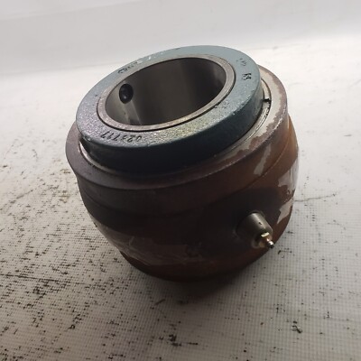 Dodge Bearing 3-15/16'' SB021044 DMA 402323, RMP SS 023717