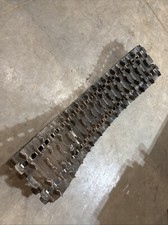 1994  POLARIS XLT 600 Track 15 x 133 x 1.5"   2.52 pitch 5410892 Good