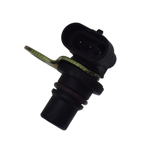 New Camshaft Position Sensor 1045659 for Vauxhall Astra IV Combo II Meriva A 1.6 - Picture 3 of 11