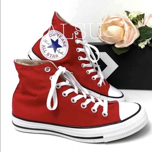 converse talla grande