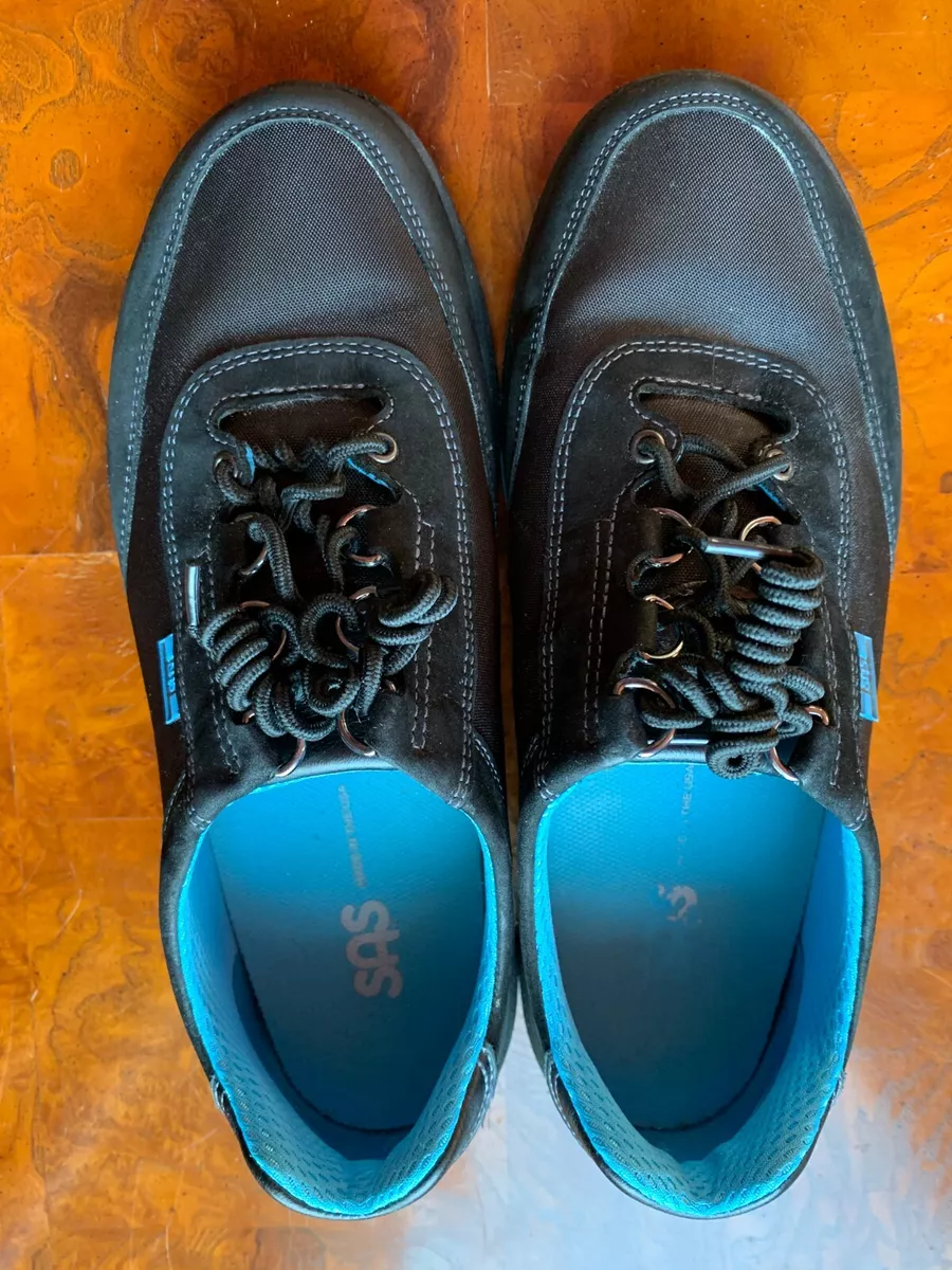 Womens shoes size 7 best sale ww