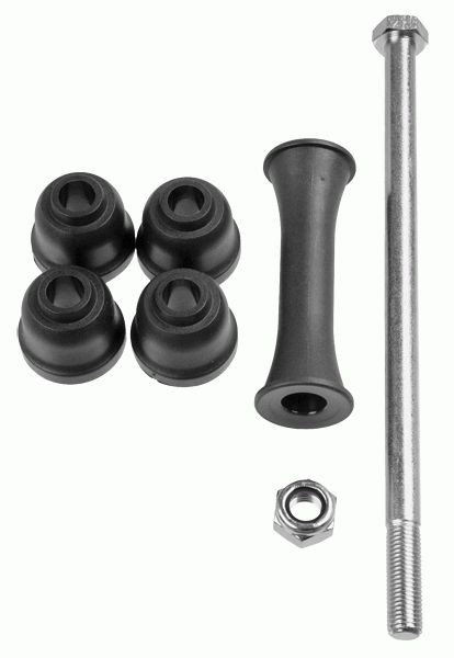 Lemförder 37074 01 Stange/Strebe, Stabilisator FüR Ford-image