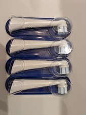 Oral-B iO Gentle Clean White Electric Toothbrush 4 Head io9 io10 io5 io6 io7 io8