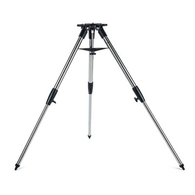 Celestron 2-Section Tripod for StarSense Explorer Dobsonian Telescopes