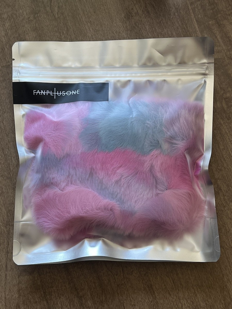 アイドル LIGHT STICK CRADLE COVER WORLD WIDE VER NEW SEALED G-DRAGON Lightstick Cradle Cover World Wide Version