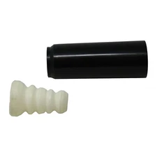 SB171 KYB Shock and Strut Boot Rear for Ford SSV Plug-In Hybrid Fusion 2013-2020