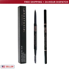 Anastasia Beverly Hills Brow Wiz Skinny Pencil (0.085g) – Full Size