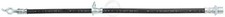 Flexible de frein Toyota RAV 4