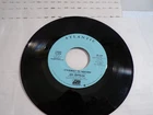 LED ZEPPELIN STAIRWAY TO HEAVEN STEREO BOTH SIDES PR-269  PROMO 45  EP VERY RARE