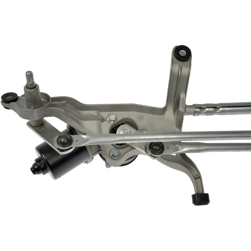 Motors de limpador de para-brisa dianteiro Dorman 602-225AS para Chevy Impala Limited Allure - Imagem 4 de 4