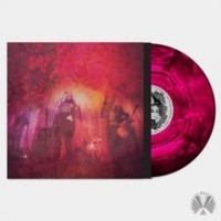 Windhand - Levitation Sessions - Vinyl Record - G3Z