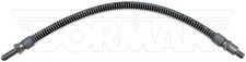 Dorman H36894 Brake Hydraulic Hose fits Triumph models